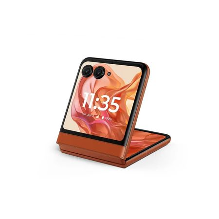 Oferta flash - compra rápida y ahorra  XT2453-1