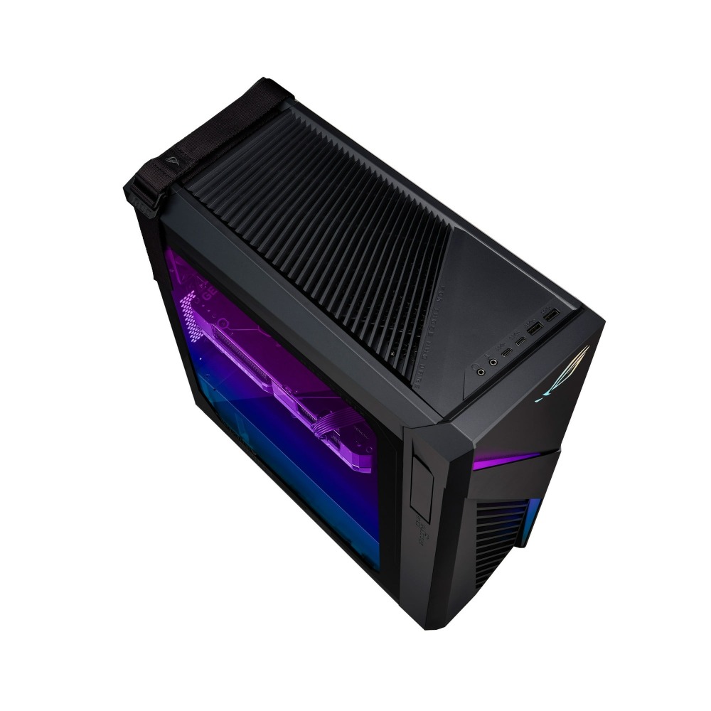 ¡OFERTA DE 24H! ROG G16CH