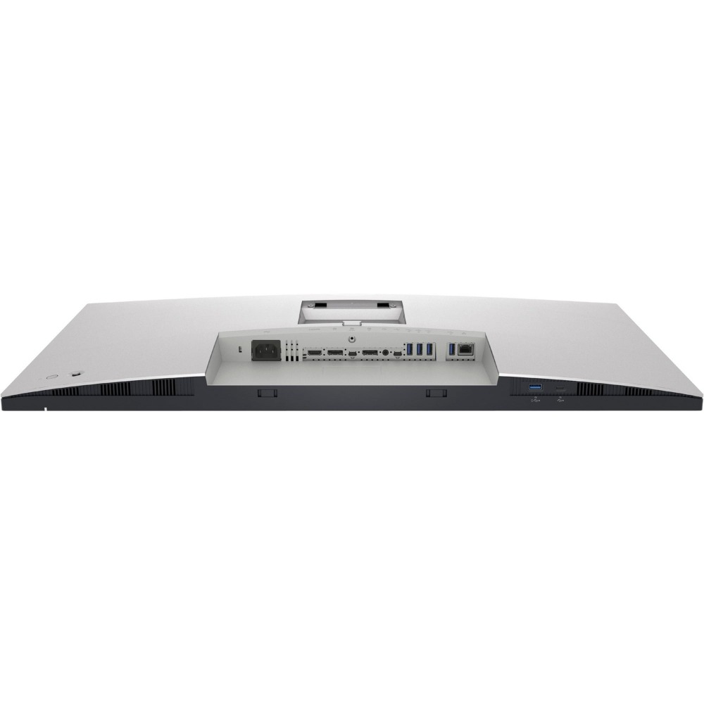 🔥 OFERTA: 32" 4KResolución 3840x2160 - Tecnología IPS Black - Conexión USB-C