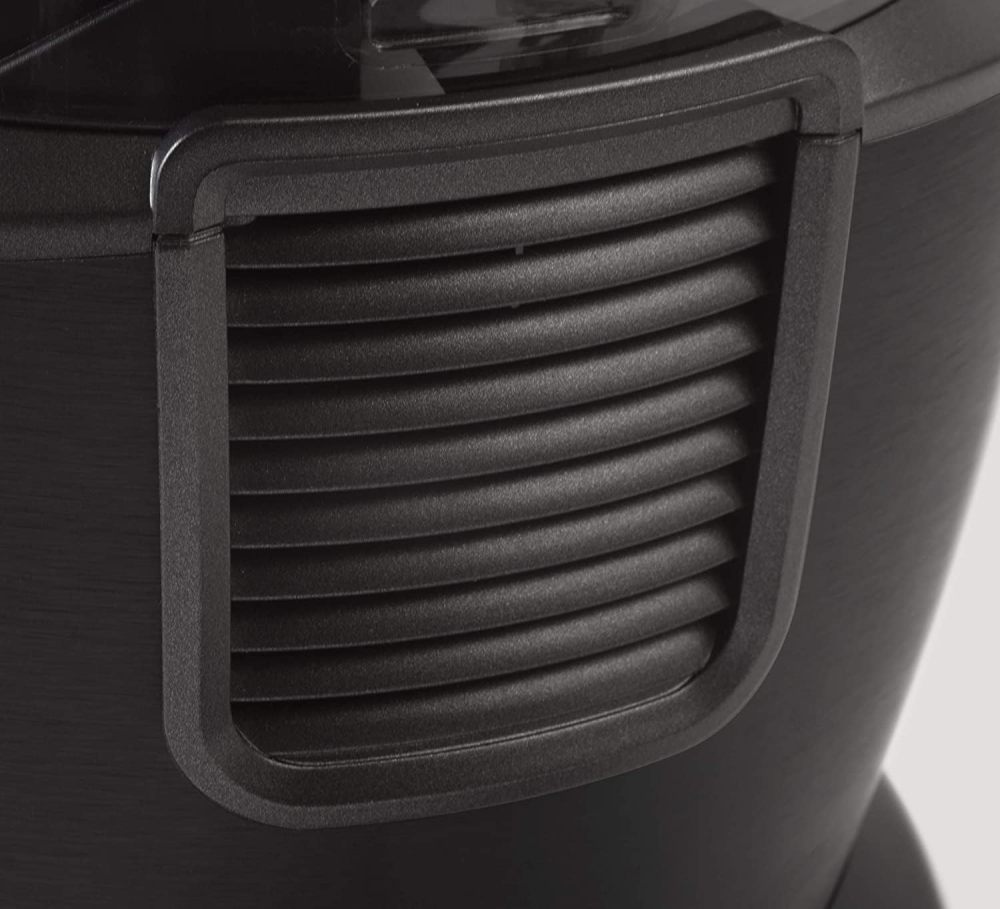 Combo de licuadora 1200 vatios, 1200 W  ZNBF30500Z