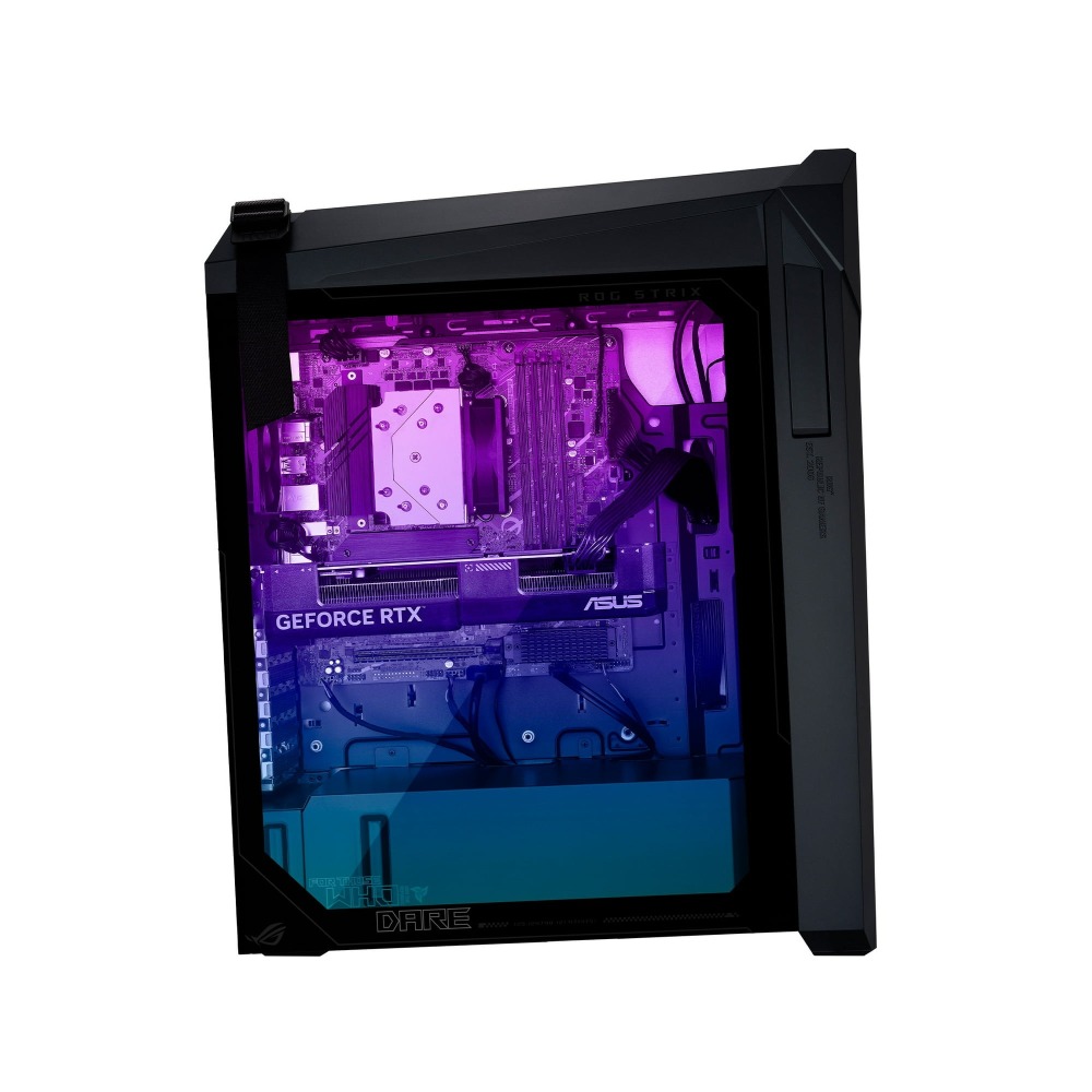 ¡OFERTA DE 24H! ROG G16CH