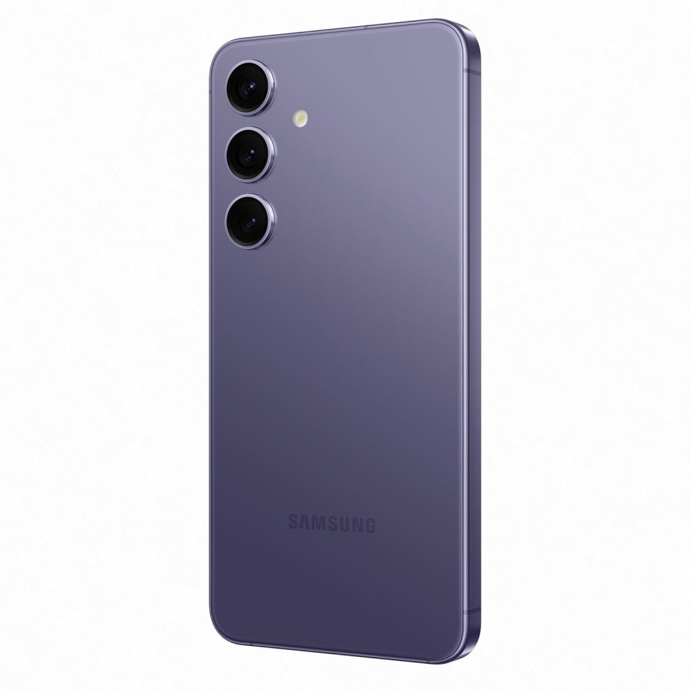 Oferta flash - compra rápida y ahorra-S24 5G 128GB Morado