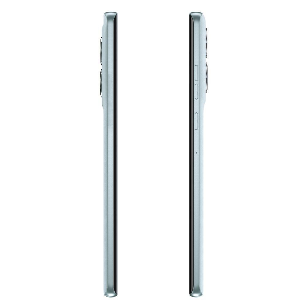 Oferta flash - Compra rápida y ahorra-Edge 50 Fusion 5G 512 GB 12 GB RAM Verde