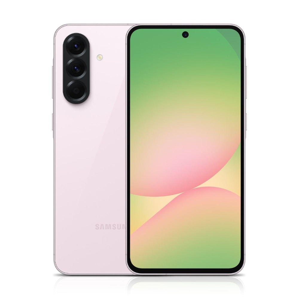 Rebajas espectaculares -A56 5G 256Gb Light Pink