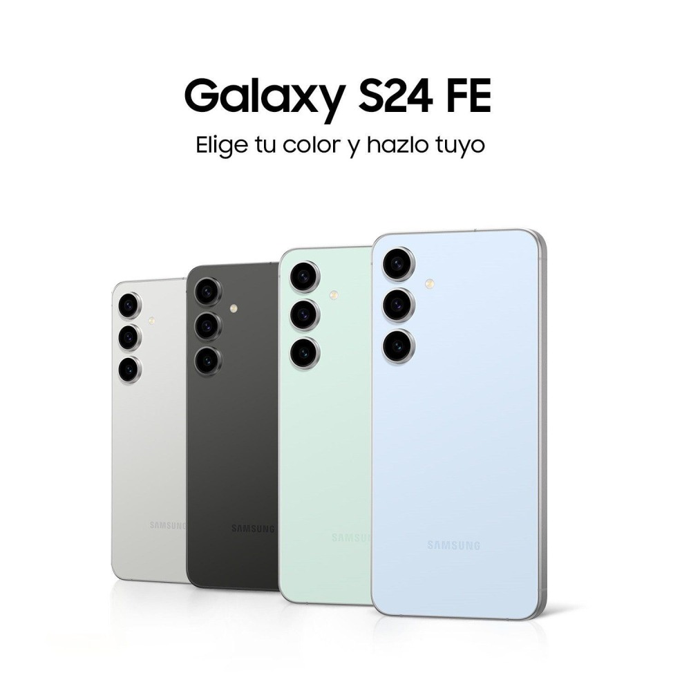 Oferta flash - compra rápida y ahorra-FE5G 128GB