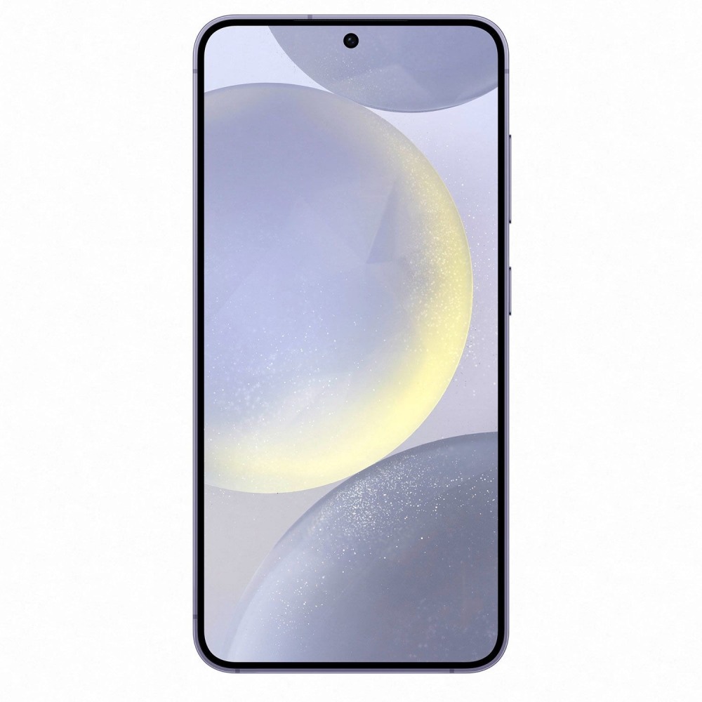 Oferta flash - compra rápida y ahorra-S24 5G 128GB Morado