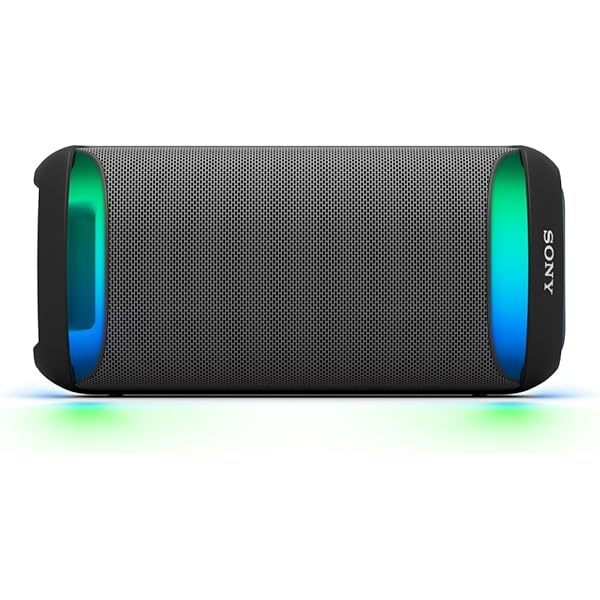 SRS-XP700 X-Series Wireless Portabl Oferta flash - compra rápida y ahorra