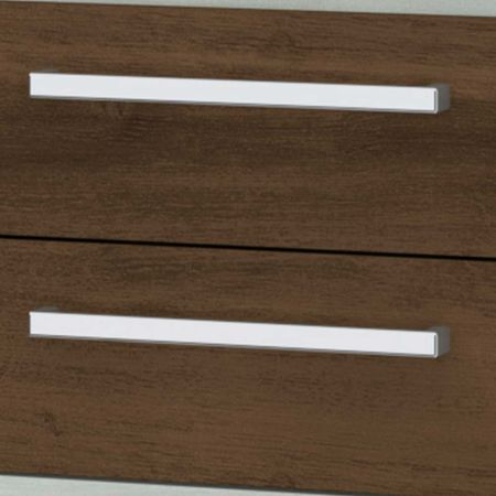 Mueble de cocina Blume 185cm