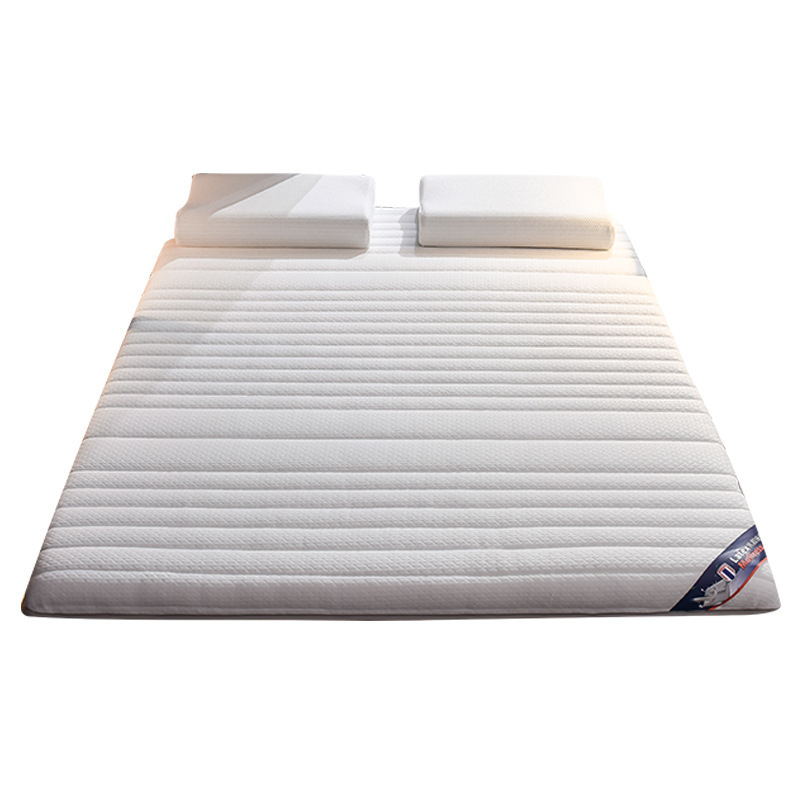 Somieres y estructuras de colchón de aire Colchones plegables Futones Colchones de látex de 140 a 200 Sofás tatami para salón Armarios de 160*200