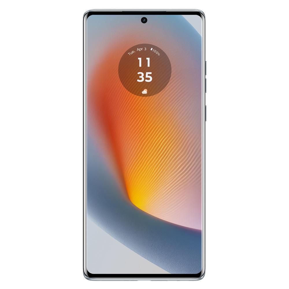 Oferta flash - Compra rápida y ahorra-Edge 50 Fusion 5G 512 GB 12 GB RAM Verde