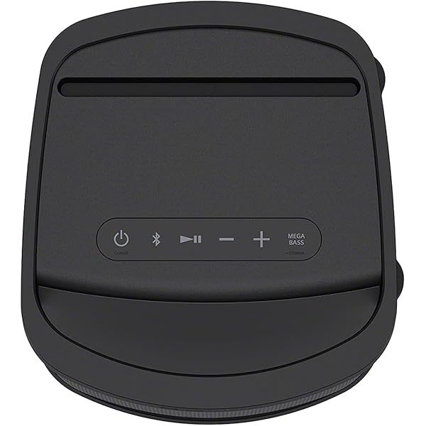 SRS-XP700 X-Series Wireless Portabl Oferta flash - compra rápida y ahorra