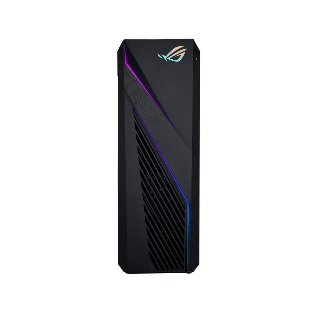 ¡OFERTA DE 24H! ROG G16CH