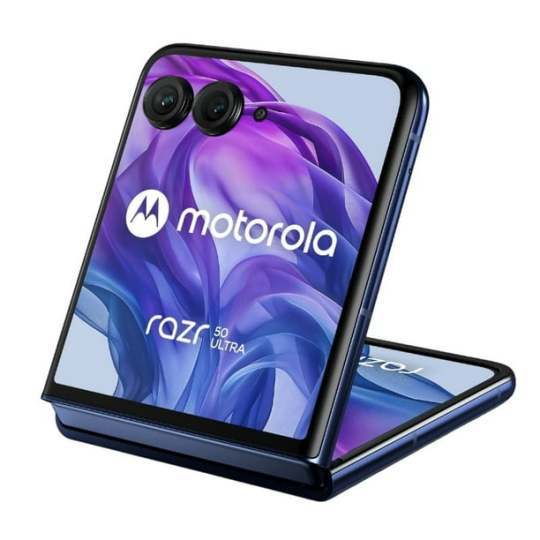 Promoción exclusiva - membresía con beneficios adicionales