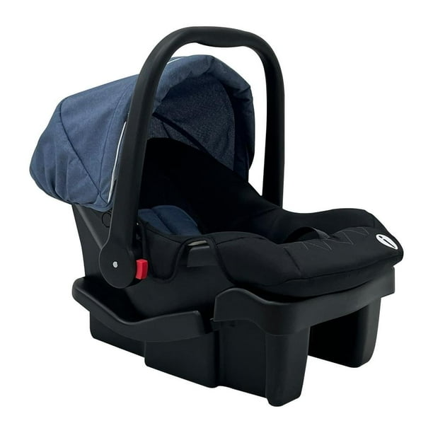 Carriola Infanti Lifestyle Travel System Maverick
