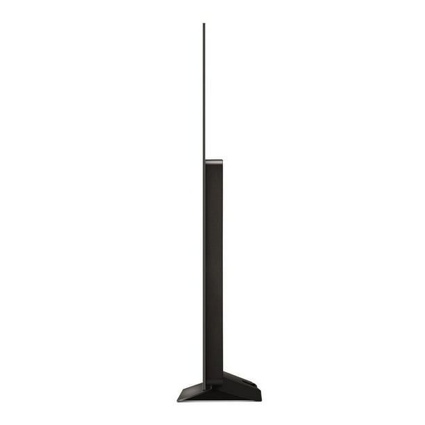 Oferta flash - compra rápida y ahorra-OLED OLED65C4PSA