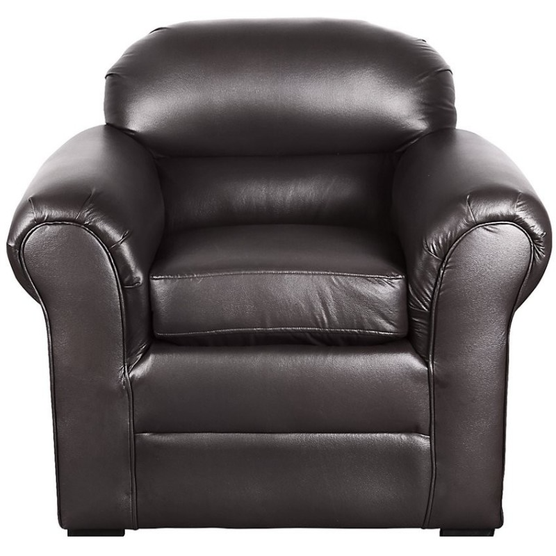 Sala 3-2-1 PIAGGIO