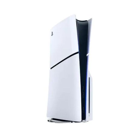 Oferta flash - compra rápida y ahorra Slim con Lector de Discos Version Latinoamerica