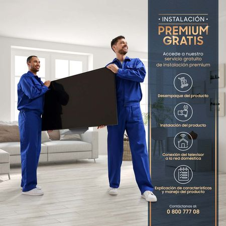 Rebajas espectaculares - ¡Aprovecha la oportunidad UN75DU8000GXPE