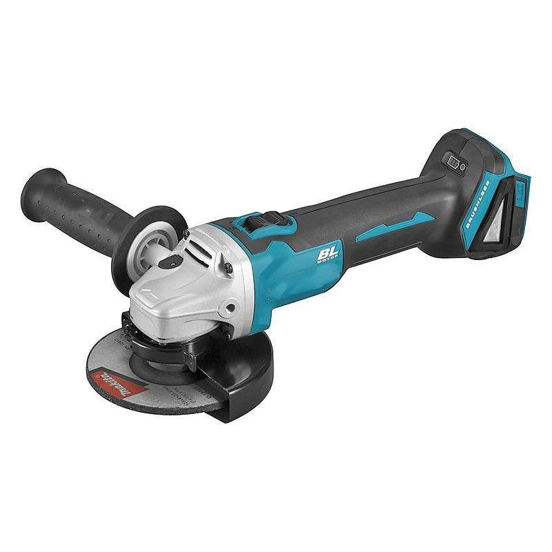 🔥🔥🔥Combopack 5 outils 18V Lithium-ion LXT (4x5.0 Ah) - DLX5038PTJ