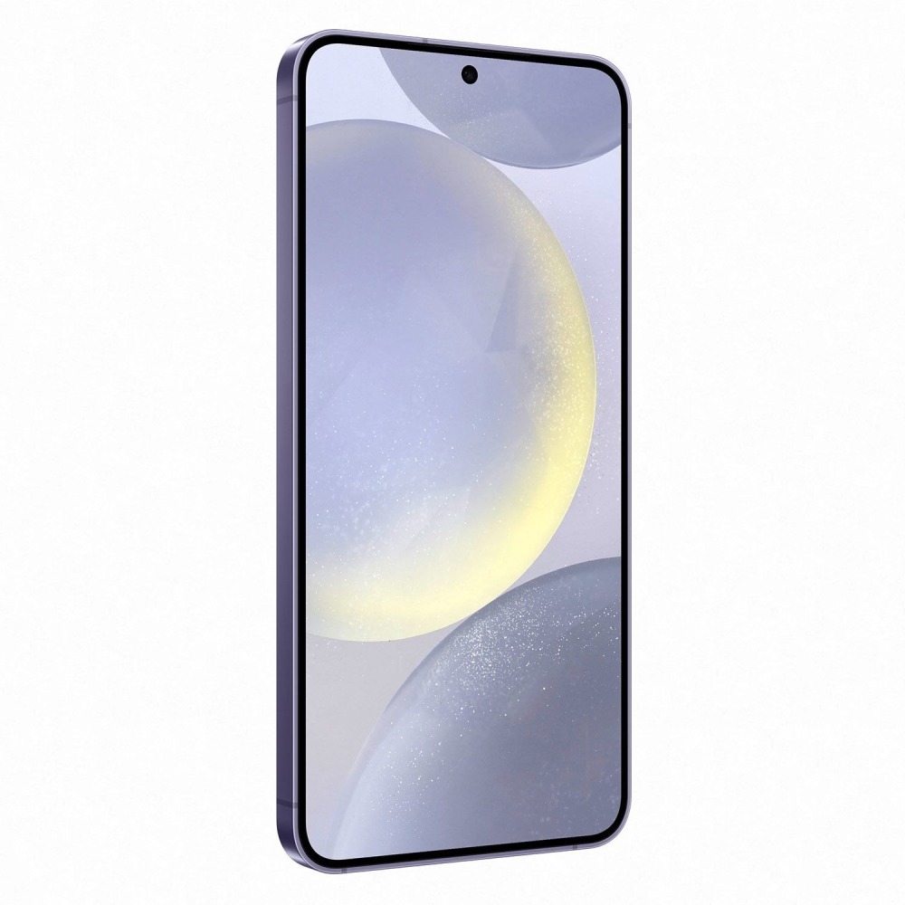 Oferta flash - compra rápida y ahorra-S24 5G 128GB Morado