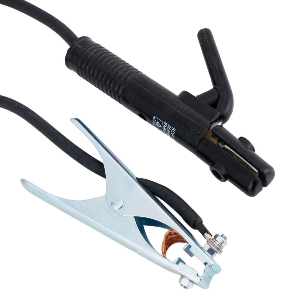 Productos de calidad a precios bajos-Soldador Inversor 15-120Amp 110V/220V