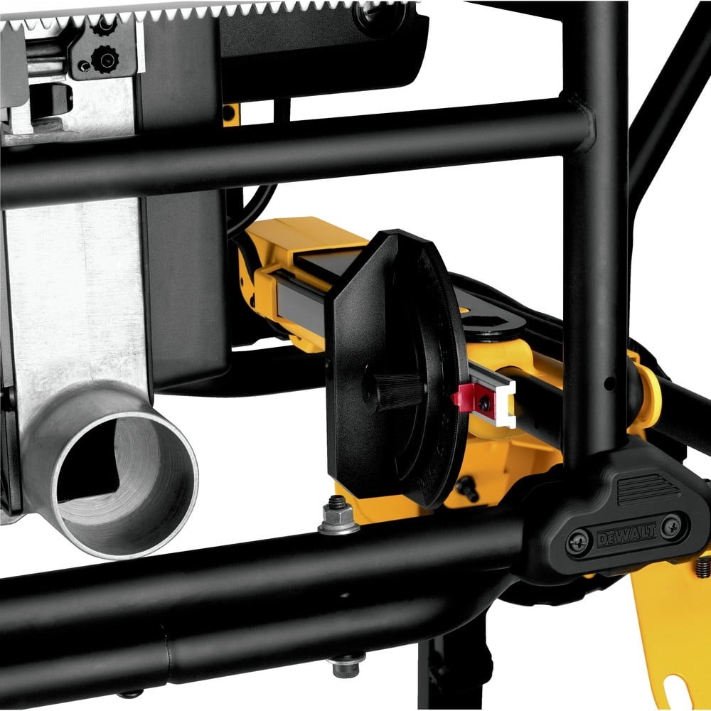 🔥 OFERTA: Sierra de Mesa 10" 15Amp - Incluye Base con Ruedas - Reacondicionada con Garantía