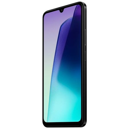 Oferta especial - ¡Compra ahora y ahorra más-Midnight/Azul/Verde