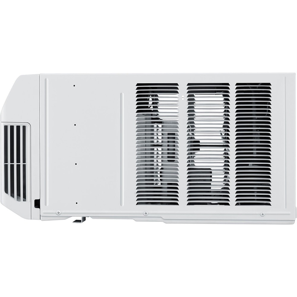 Rebajas por tiempo limitado -10,000 BTU 450 sq ft Dual Inverter Smart