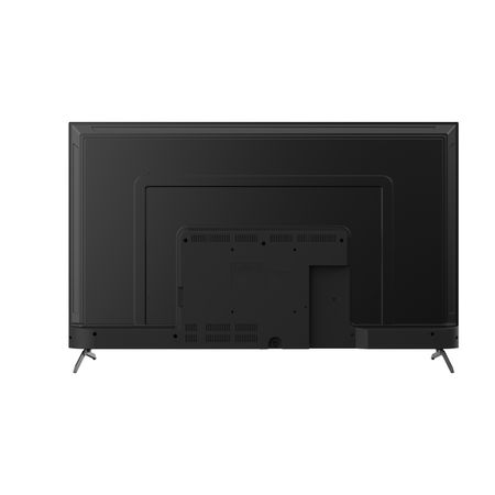 Oferta sorpresa - descubra los descuentos inesperados  HYLED5809G4KM