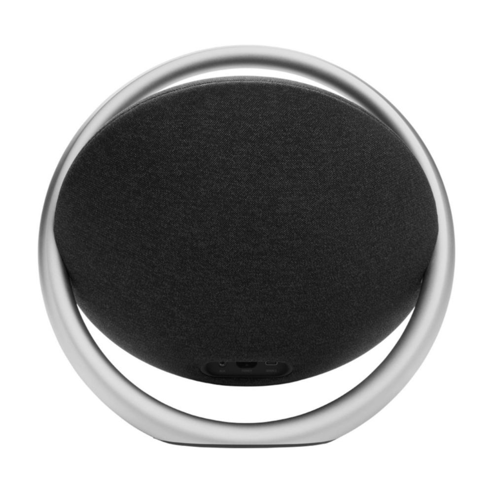 Rebajas espectaculares - ¡Aprovecha la oportunidad! Onyx 8 Negro