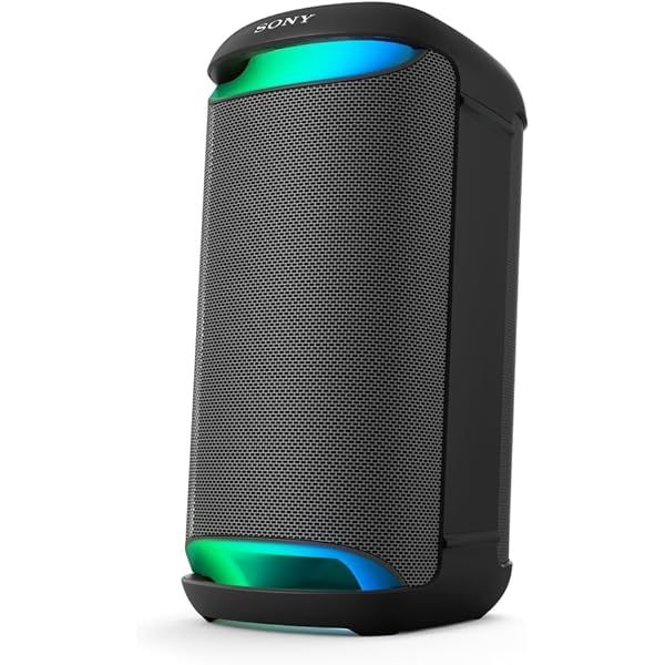 SRS-XP700 X-Series Wireless Portabl Oferta flash - compra rápida y ahorra
