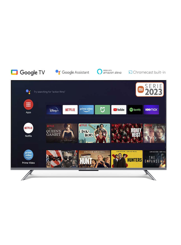 Oferta flash - compra rápida y ahorra- Q2 55