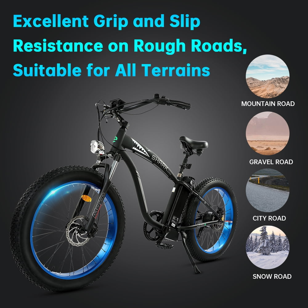 Oferta sorpresa - descubra los descuentos inesperados A-E516646