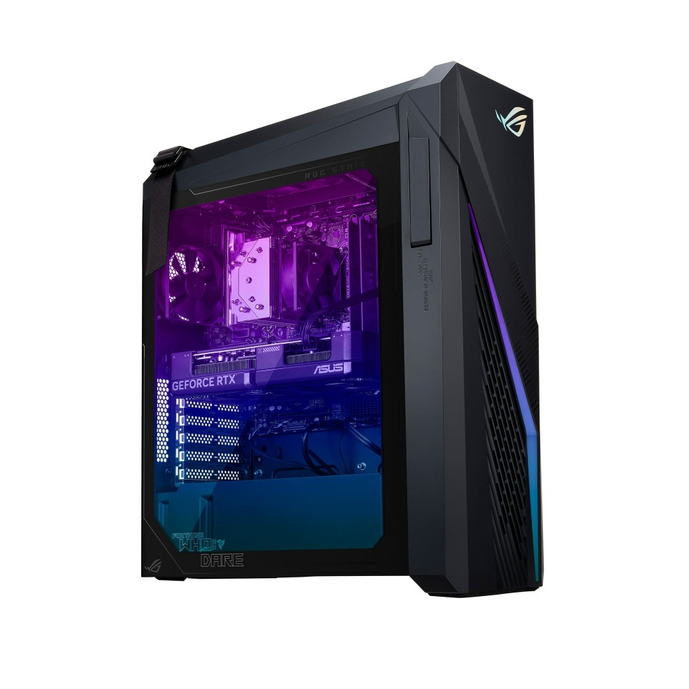 ¡OFERTA DE 24H! ROG G16CH