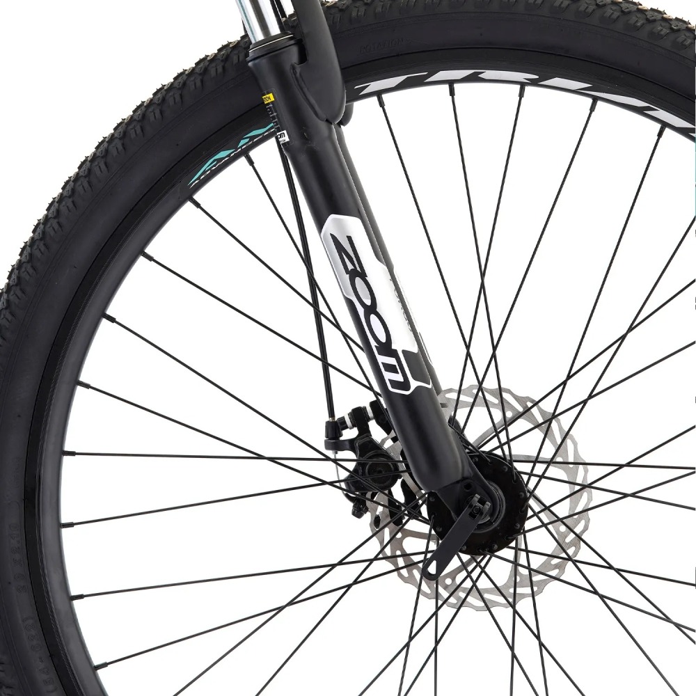Bicicleta Mountain Bike Stone Aro 29 Unisex
