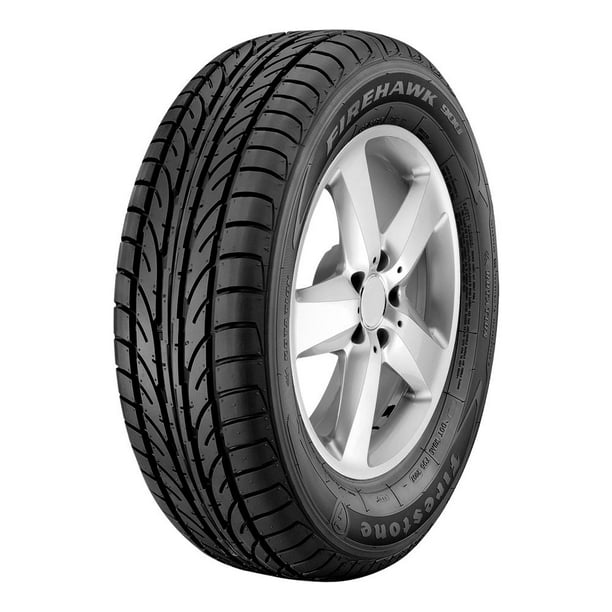 Rebajas de liquidación total -  225/45 Rin17" 91V 225/45 Rin17" 91V