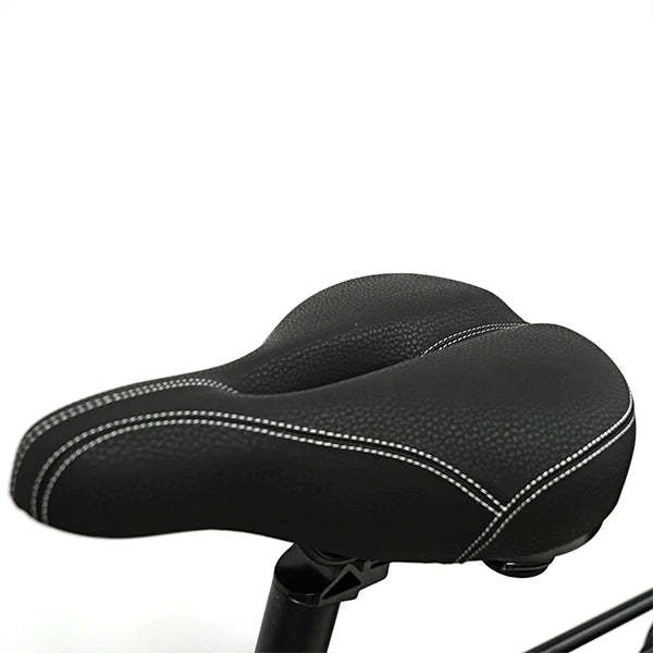 Rebajas de liquidación total - -STOCK IS LIMITED, FIRST COME FIRST SERVED