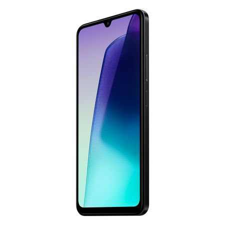 Oferta especial - ¡Compra ahora y ahorra más-Midnight/Azul/Verde