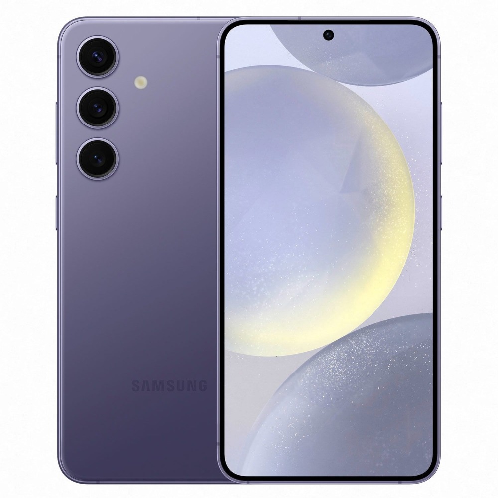 Oferta flash - compra rápida y ahorra-S24 5G 128GB Morado