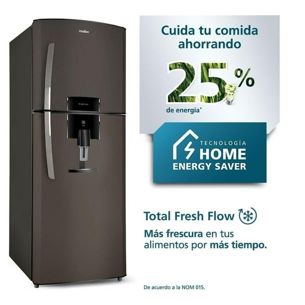 Rebajas espectaculares -14 Pies Despachador Black Mate