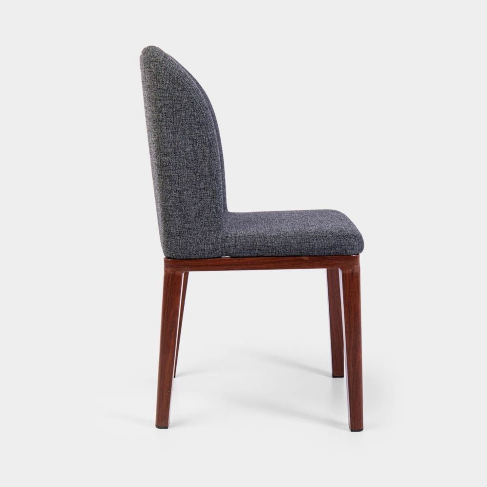 Juego de Comedor Lugo 6 Sillas