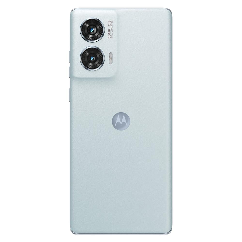 Oferta flash - Compra rápida y ahorra-Edge 50 Fusion 5G 512 GB 12 GB RAM Verde