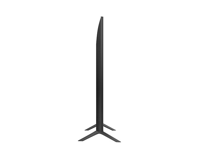 Oferta flash - compra rápida y ahorra Crystal UHD UN65CU7000GXPE