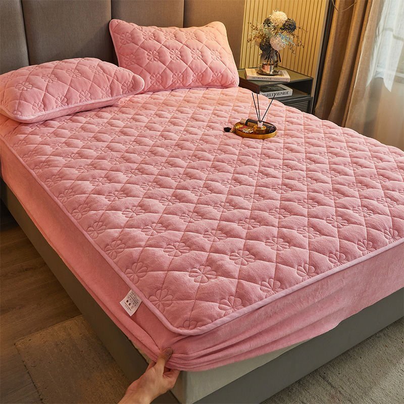 💗💗BUY 1 GET 1 FREE now! (same size)+(2 FREE PILLOWCASES)🎁🎁