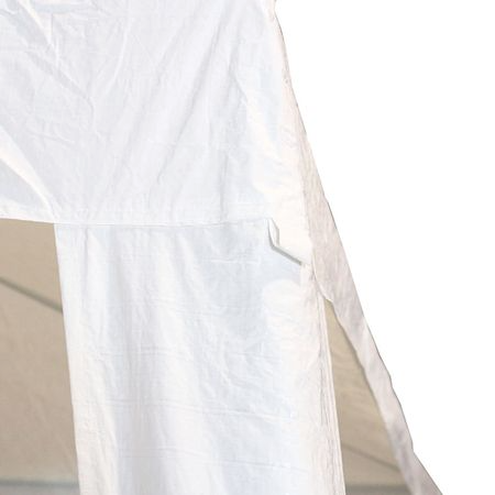 Toldo básico 3 x 3 m