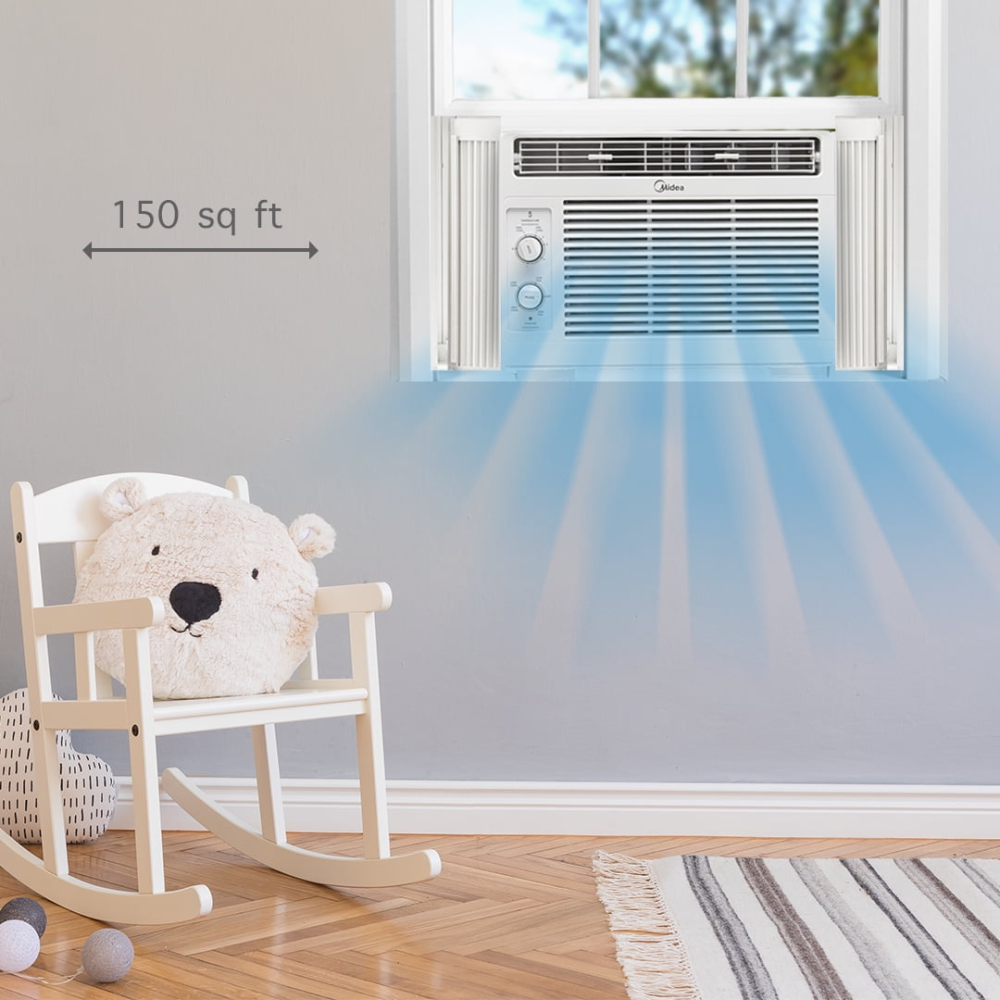 Oferta flash - compra rápida y ahorra blanco, MAW05M1WWT, nuevo