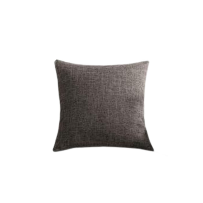 CONFORTOPIEL | Sofá de Piel Genuina Dublin (Chocolate) Medidas APROXIMADAS: (230 cm Largo x 85 cm Profundidad x 95 cm Altura)