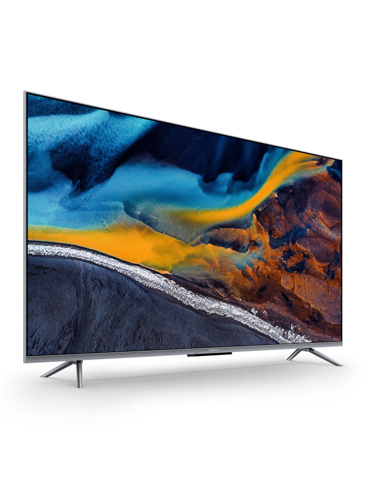 Oferta flash - compra rápida y ahorra- Q2 55