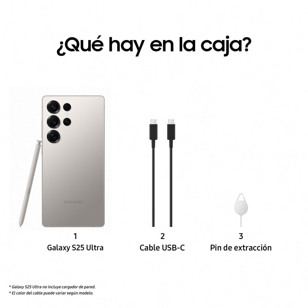 Marcas famosas a precios más bajos