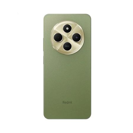 Oferta especial - ¡Compra ahora y ahorra más-Midnight/Azul/Verde